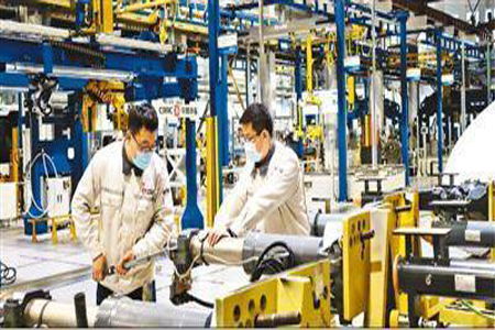 供應(yīng)鏈管理中的供應(yīng)商整合 思路、方法與服務(wù)實(shí)踐