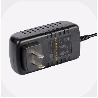 解讀國際安規 基于IEC 62368、IEC 61558與UL 1310標準的6V3A電源適配器