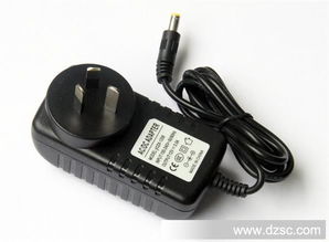 高效穩(wěn)定 直銷12V/3A澳規(guī)插墻開(kāi)關(guān)電源適配器詳解