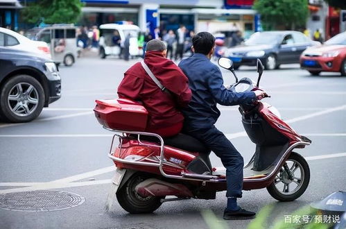 壞消息 又一電動車廠家倒閉拍賣，這3類電動車產品要警惕了